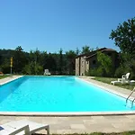 Villa Lilla' *