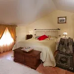 Villa Lilla' *
