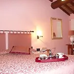 Lilla' Villa