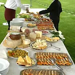 Villa Lilla' *