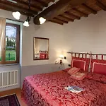 Lilla' Villa *