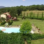 Lilla' Villa