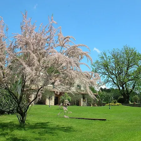 Villa Lilla'