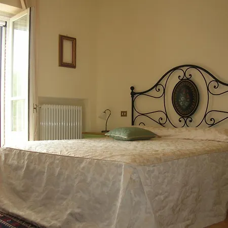 Lilla' Villa *